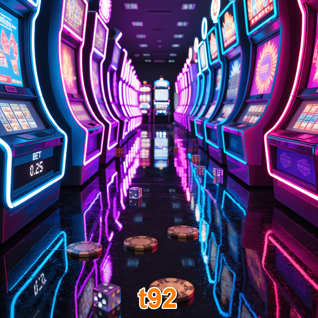 Pemeriksaan SHA-256 pada file APK Android